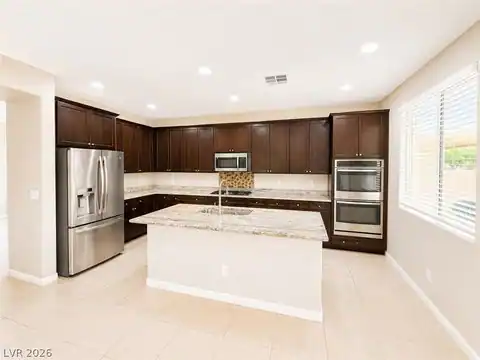 2716 Graceful Grove Avenue, North Las Vegas, NV 89032 — photo 6