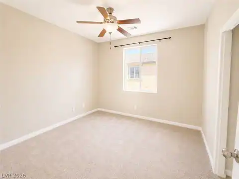 2716 Graceful Grove Avenue, North Las Vegas, NV 89032 — photo 8