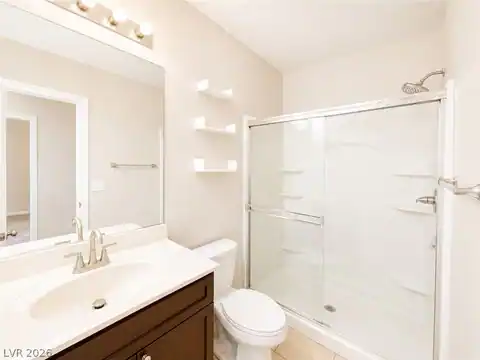 2716 Graceful Grove Avenue, North Las Vegas, NV 89032 — photo 9