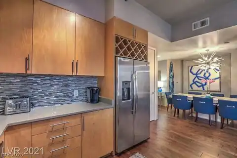 353 E Bonneville Avenue #1002, Las Vegas, NV 89101 — photo 11