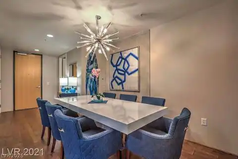 353 E Bonneville Avenue #1002, Las Vegas, NV 89101 — photo 12