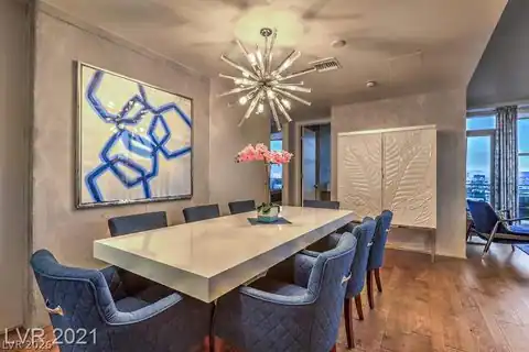 353 E Bonneville Avenue #1002, Las Vegas, NV 89101 — photo 13
