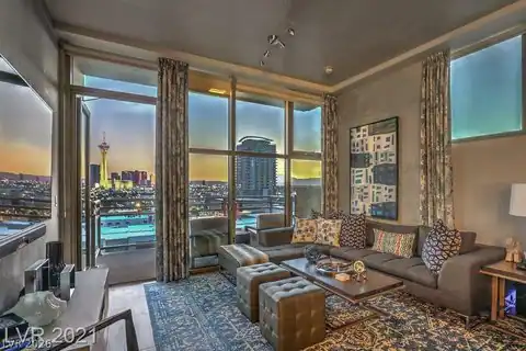 353 E Bonneville Avenue #1002, Las Vegas, NV 89101 — photo 14