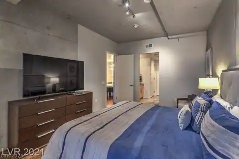 353 E Bonneville Avenue #1002, Las Vegas, NV 89101 — photo 19