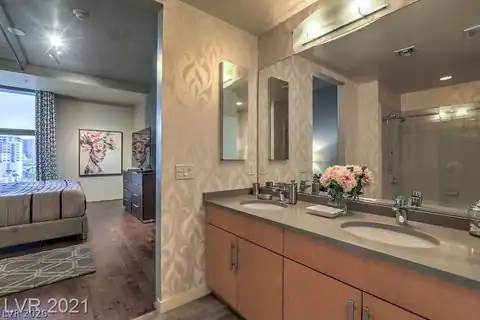 353 E Bonneville Avenue #1002, Las Vegas, NV 89101 — photo 20