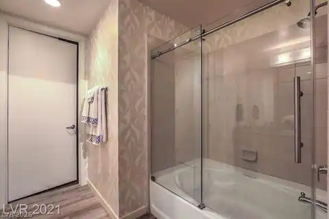 353 E Bonneville Avenue #1002, Las Vegas, NV 89101 — photo 21