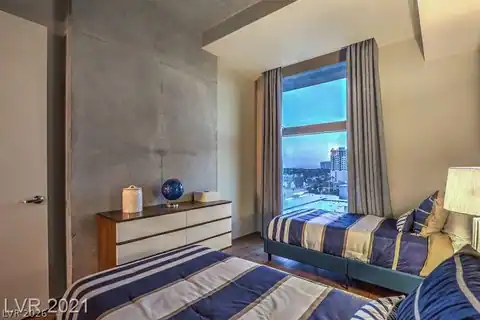 353 E Bonneville Avenue #1002, Las Vegas, NV 89101 — photo 23