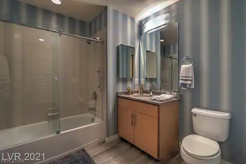 353 E Bonneville Avenue #1002, Las Vegas, NV 89101 — photo 25