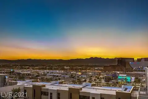 353 E Bonneville Avenue #1002, Las Vegas, NV 89101 — photo 29