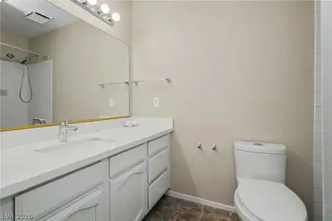 4340 Sanderling Circle #76, Las Vegas, NV 89103 — photo 10