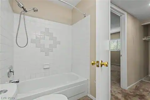 4340 Sanderling Circle #76, Las Vegas, NV 89103 — photo 11