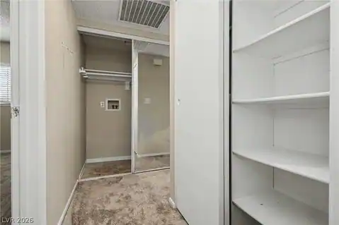4340 Sanderling Circle #76, Las Vegas, NV 89103 — photo 12
