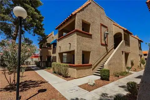 4340 Sanderling Circle #76, Las Vegas, NV 89103 — photo 13