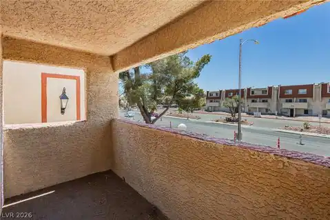 4340 Sanderling Circle #76, Las Vegas, NV 89103 — photo 14