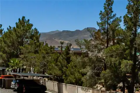 4340 Sanderling Circle #76, Las Vegas, NV 89103 — photo 16