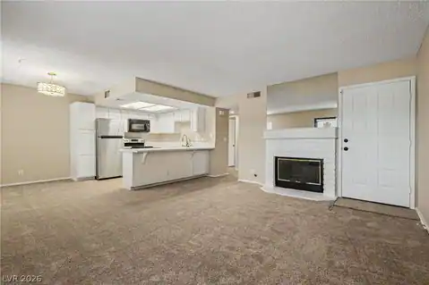 4340 Sanderling Circle #76, Las Vegas, NV 89103 — photo 2