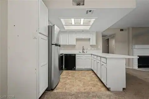 4340 Sanderling Circle #76, Las Vegas, NV 89103 — photo 3