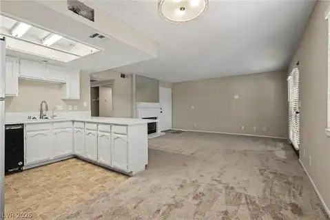 4340 Sanderling Circle #76, Las Vegas, NV 89103 — photo 4