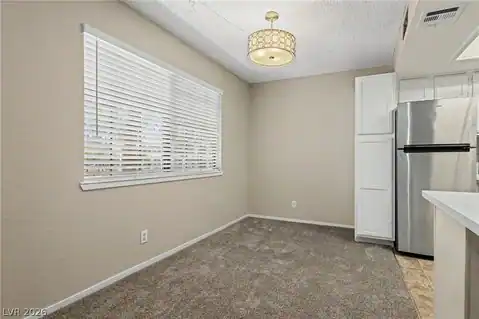 4340 Sanderling Circle #76, Las Vegas, NV 89103 — photo 5