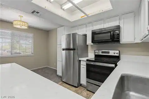 4340 Sanderling Circle #76, Las Vegas, NV 89103 — photo 6