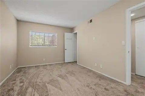 4340 Sanderling Circle #76, Las Vegas, NV 89103 — photo 7
