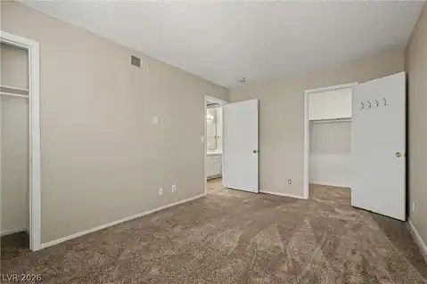 4340 Sanderling Circle #76, Las Vegas, NV 89103 — photo 8