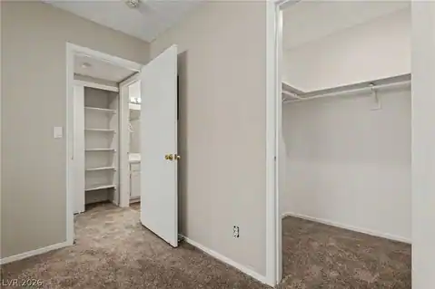 4340 Sanderling Circle #76, Las Vegas, NV 89103 — photo 9
