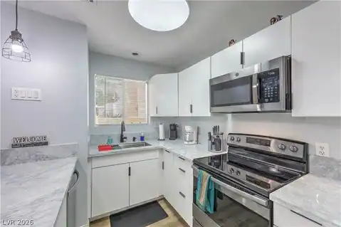 5045 Spencer Street #B, Las Vegas, NV 89119 — photo 12