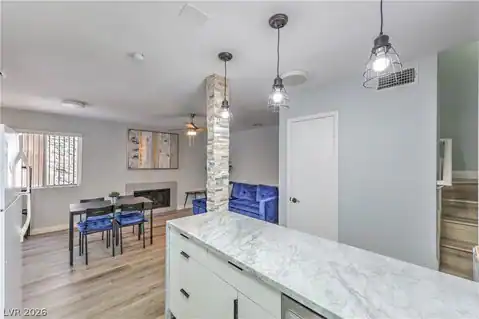 5045 Spencer Street #B, Las Vegas, NV 89119 — photo 13
