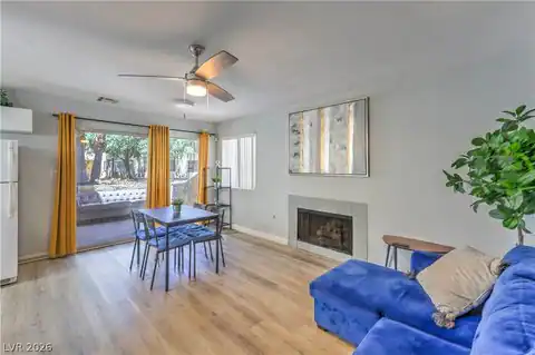 5045 Spencer Street #B, Las Vegas, NV 89119 — photo 15