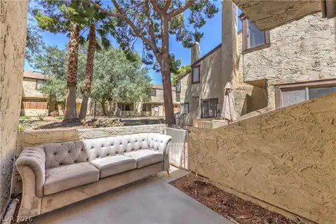 5045 Spencer Street #B, Las Vegas, NV 89119 — photo 16