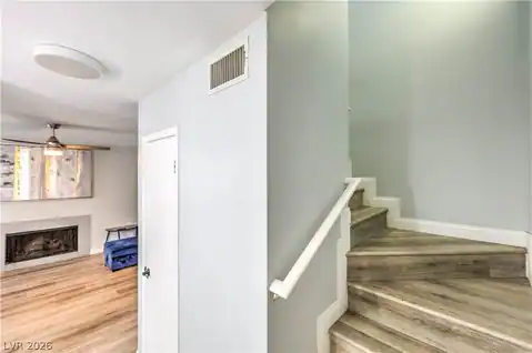 5045 Spencer Street #B, Las Vegas, NV 89119 — photo 18