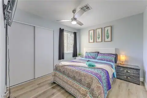 5045 Spencer Street #B, Las Vegas, NV 89119 — photo 19