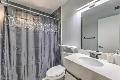 5045 Spencer Street #B, Las Vegas, NV 89119 — photo 21