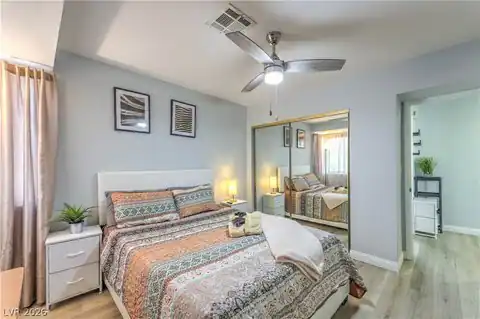 5045 Spencer Street #B, Las Vegas, NV 89119 — photo 23