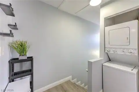 5045 Spencer Street #B, Las Vegas, NV 89119 — photo 24