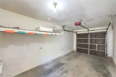 5045 Spencer Street #B, Las Vegas, NV 89119 — photo 25