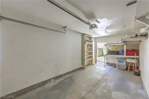 5045 Spencer Street #B, Las Vegas, NV 89119 — photo 26