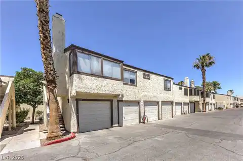 5045 Spencer Street #B, Las Vegas, NV 89119 — photo 3