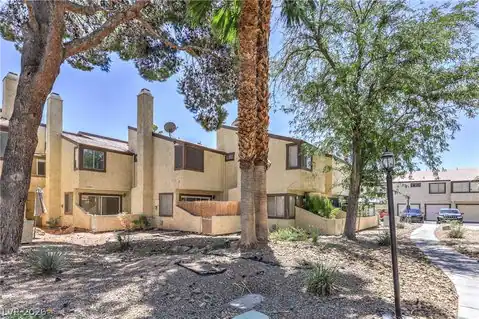 5045 Spencer Street #B, Las Vegas, NV 89119 — photo 4