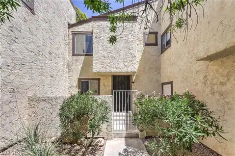 5045 Spencer Street #B, Las Vegas, NV 89119 — photo 5