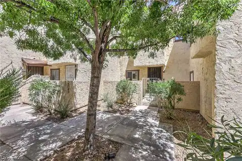 5045 Spencer Street #B, Las Vegas, NV 89119 — photo 6