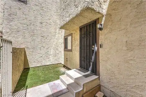 5045 Spencer Street #B, Las Vegas, NV 89119 — photo 8