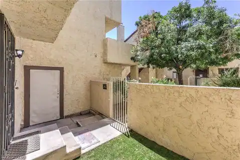 5045 Spencer Street #B, Las Vegas, NV 89119 — photo 9