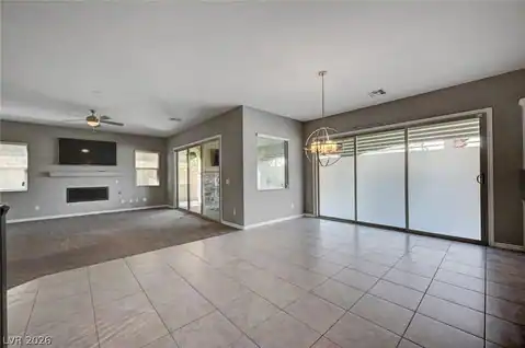 358 Elder View Drive, Las Vegas, NV 89138 — photo 10