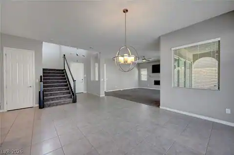 358 Elder View Drive, Las Vegas, NV 89138 — photo 11