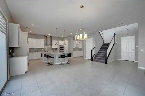 358 Elder View Drive, Las Vegas, NV 89138 — photo 12