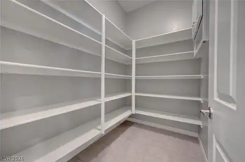 358 Elder View Drive, Las Vegas, NV 89138 — photo 19