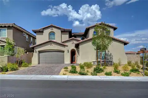 358 Elder View Drive, Las Vegas, NV 89138 — photo 2