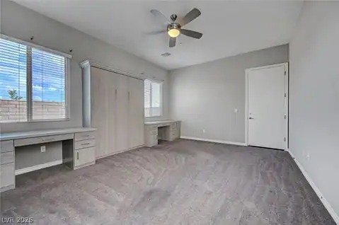 358 Elder View Drive, Las Vegas, NV 89138 — photo 20